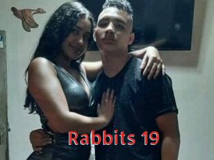 Rabbits_19