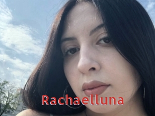 Rachaelluna