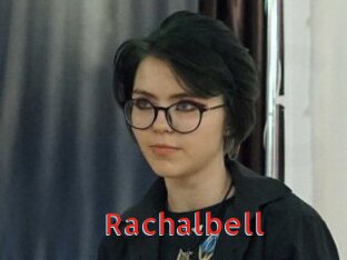 Rachalbell