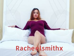 Racheelsmithx