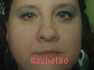 Rachel86