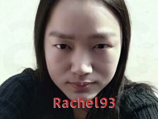 Rachel93