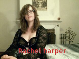 Rachel_harper