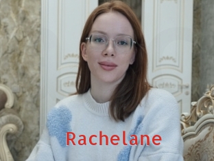 Rachelane