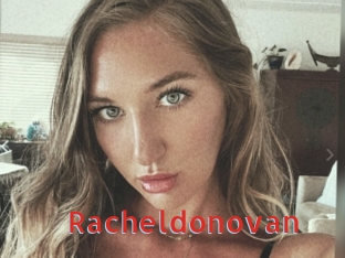Racheldonovan