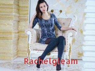 Rachelgleam