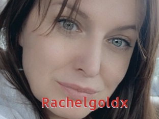 Rachelgoldx