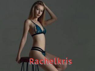 Rachelkris