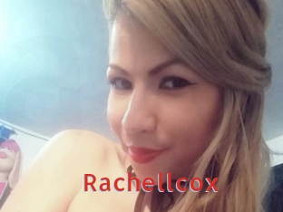 Rachellcox