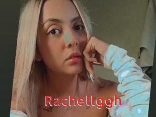 Rachellggh