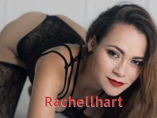 Rachellhart
