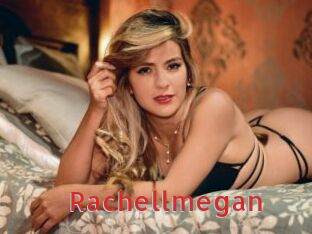 Rachellmegan