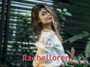 Rachellorent