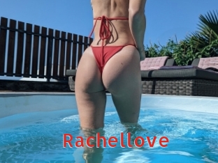 Rachellove