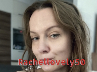 Rachellovely50