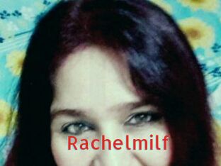 Rachel_milf