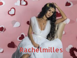Rachelmilles
