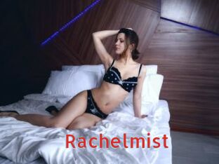 Rachelmist