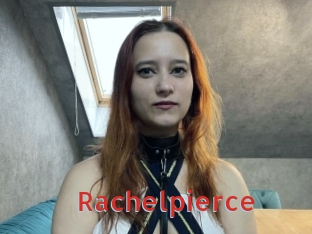 Rachelpierce