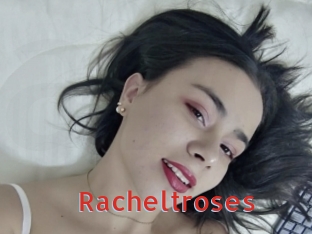 Racheltroses