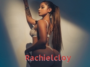 Rachielcloy