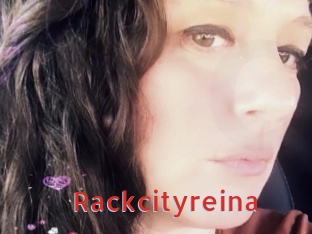 Rackcityreina