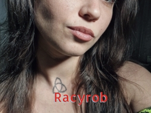 Racyrob