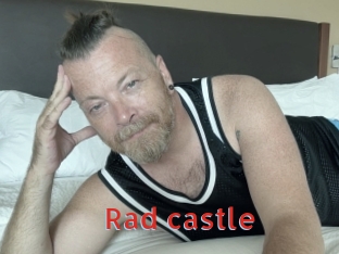 Rad_castle