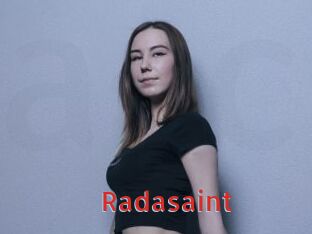 Radasaint