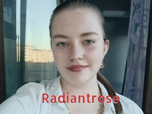 Radiantrose