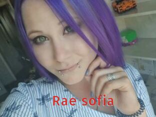 rae_sofia Archive DVD NET
