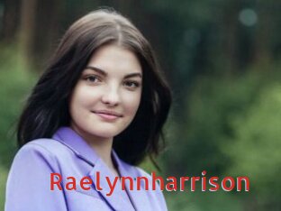 Raelynnharrison