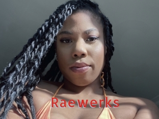 Raewerks