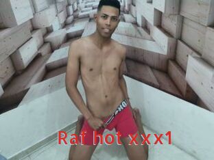 Raf_hot_xxx1