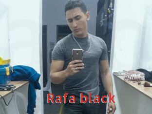 Rafa_black