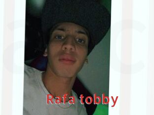 Rafa_tobby