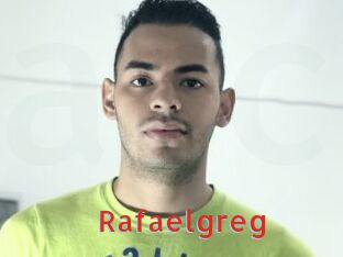 Rafaelgreg