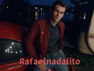 Rafaelnadalito