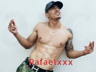 Rafaelxxx