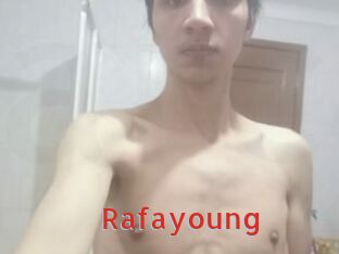 Rafayoung