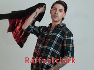 Raffaelclark