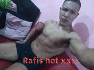 Rafis_hot_xxx