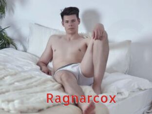 Ragnarcox