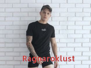 Ragnaroklust
