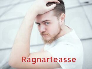 Ragnarteasse