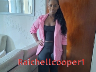 Raichellcooper1