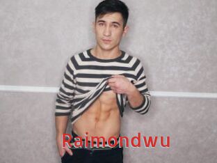 Raimondwu