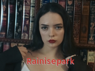 Rainisepark