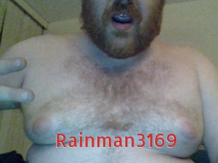 Rainman3169