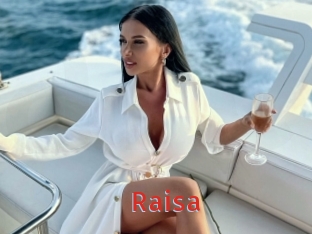 Raisa